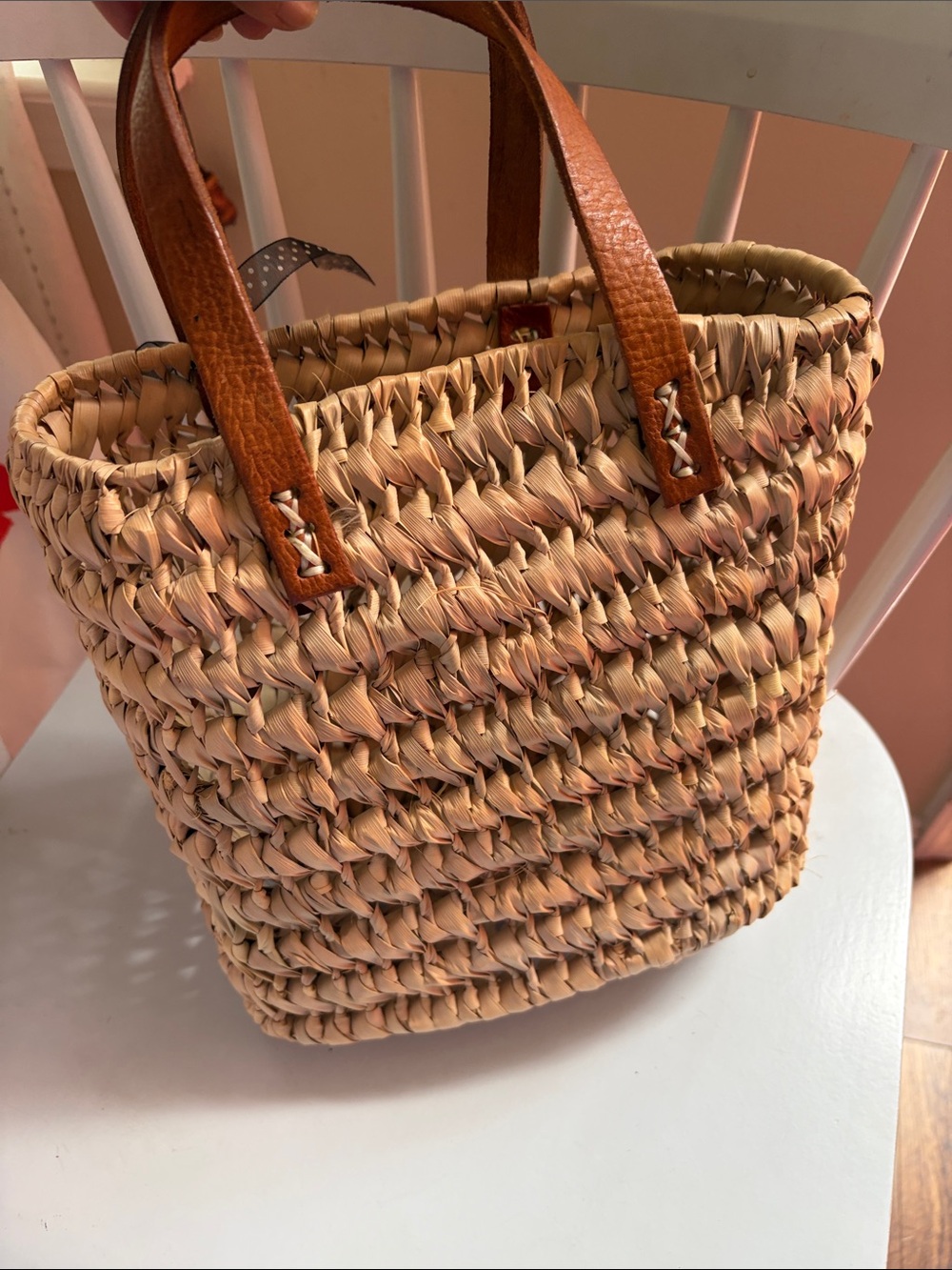 Bag - Picture 4 of 5